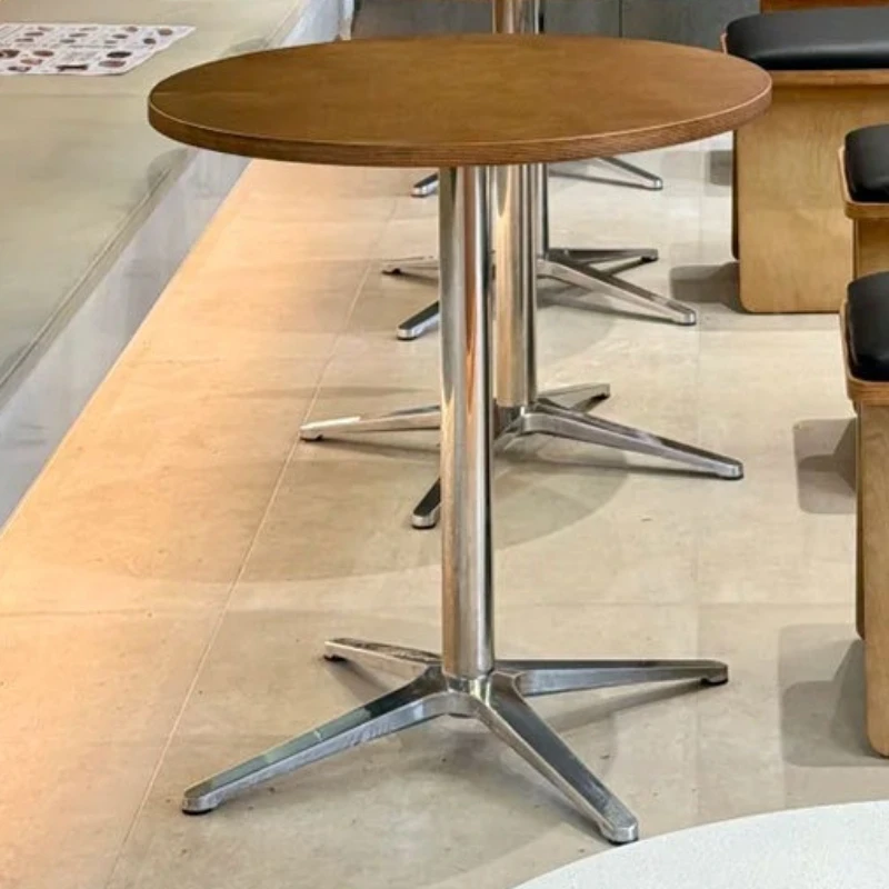 Винтажный журнальный столик в средиземноморском стиле, океанская доска, стенд, мягкий обеденный стул, диван, корейская мебель для кафе, столик Kawowy XY40KFZ
Винтажный журнальный столик в средиземноморском стиле, океанская доска, стенд, мягкий обеденный стул, диван, корейская мебель для кафе, столик Kawowy XY40KFZ