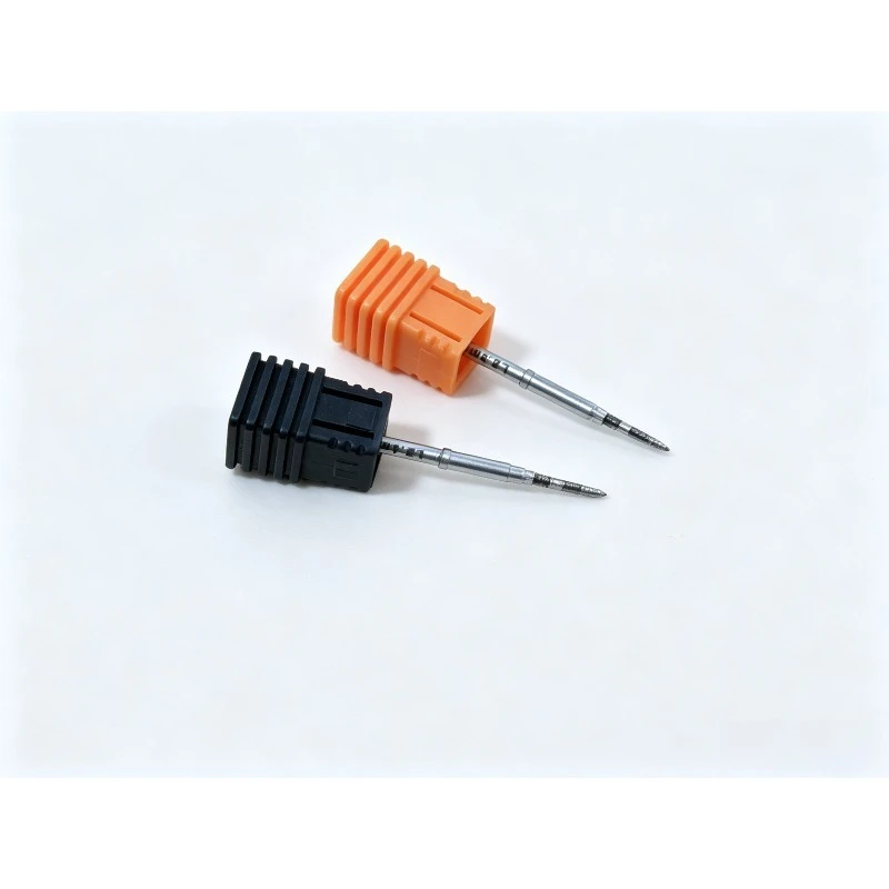Dental Medical Pioneer Drill Dental Surgery Positioning Guide Drill Wear Resistant and Sharp Side Cutting Drill
Dental Medical Pioneer Drill Dental Surgery Positioning Guide Drill Wear Resistant and Sharp Side Cutting Drill