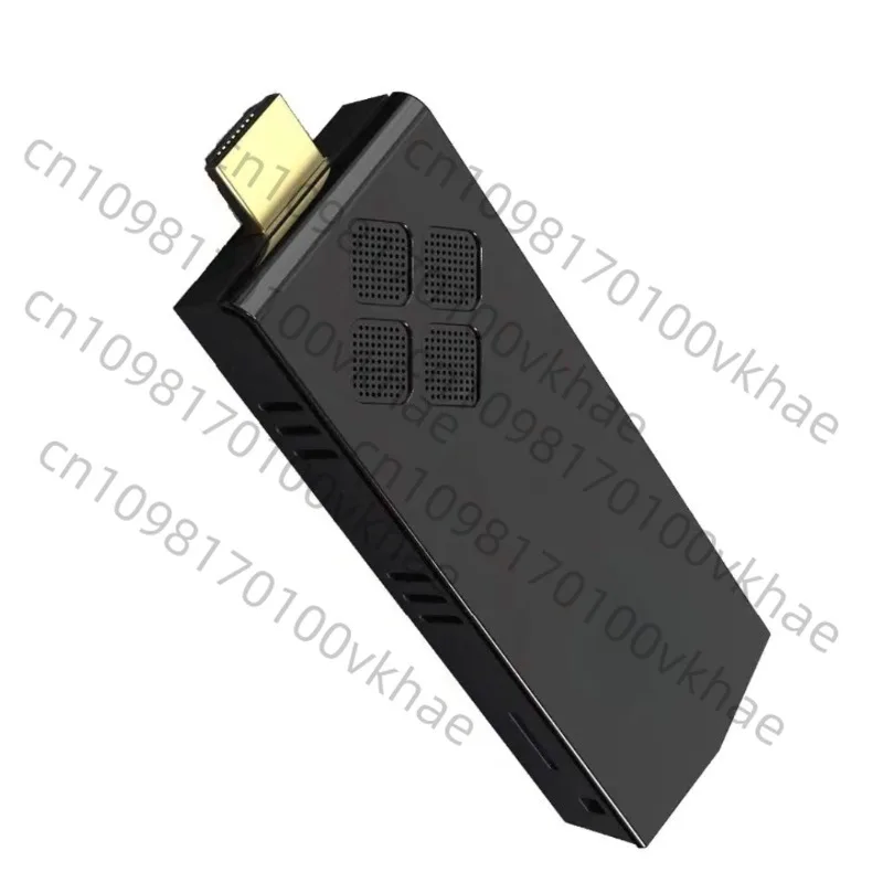 G96 Android TV Box/Stick – 5G WiFi, HD, Bluetooth Voice Control
G96 Android TV Box/Stick – 5G WiFi, HD, Bluetooth Voice Control