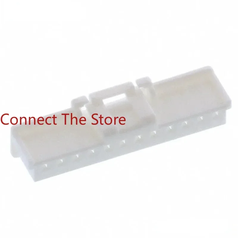 9PCS Connector 502351-1200 5023511200 12P Rubber Shell 2.0mm Spacing Original Stock
9PCS Connector 502351-1200 5023511200 12P Rubber Shell 2.0mm Spacing Original Stock