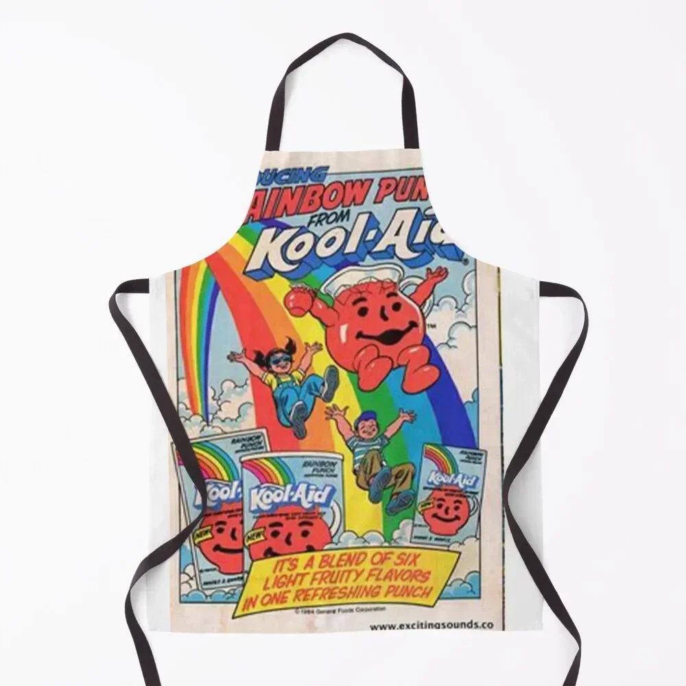 90s vintage cute cartoon aesthetic Apron For Nail Stylist useful gadgets for home Apron
90s vintage cute cartoon aesthetic Apron For Nail Stylist useful gadgets for home Apron