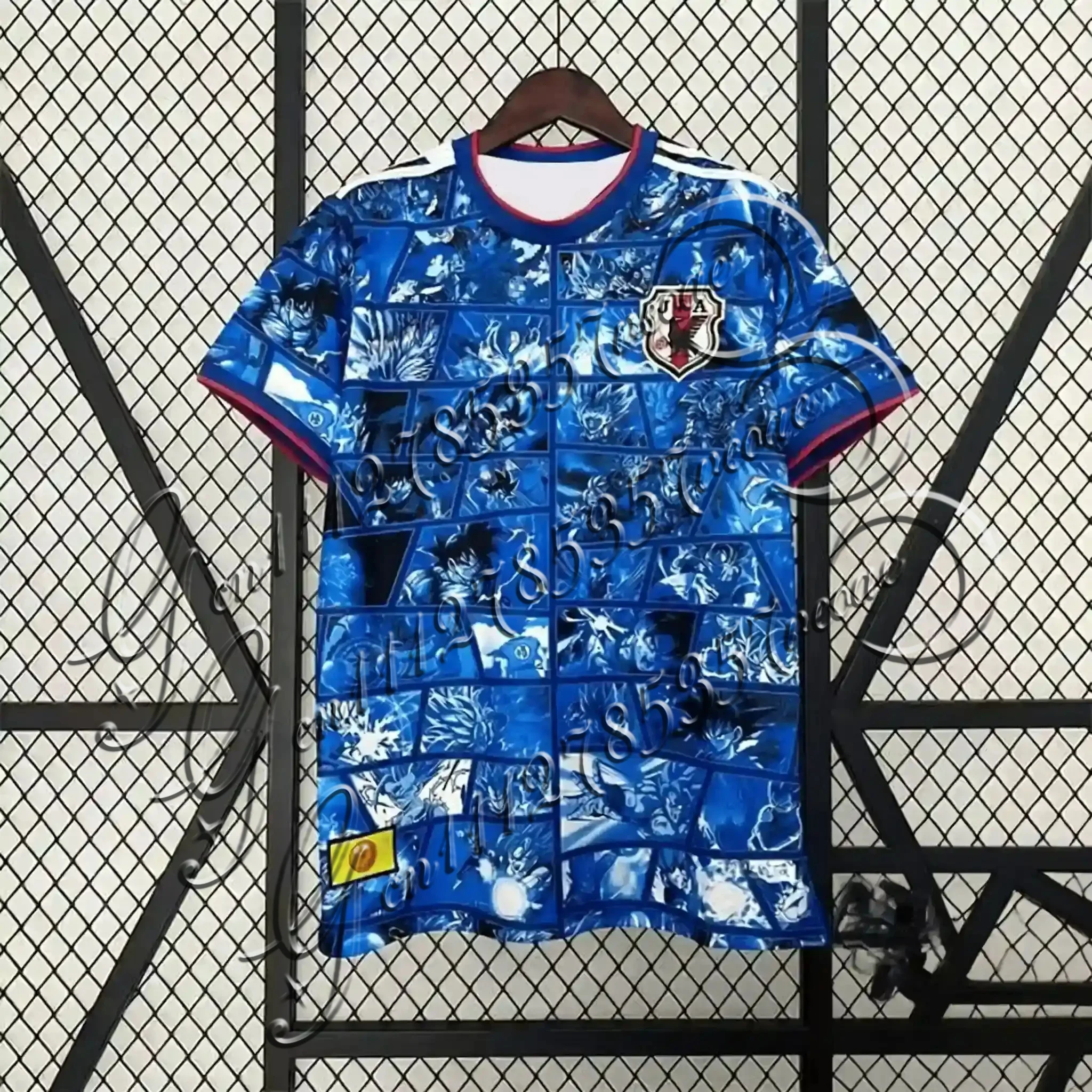 Футбольная футболка сборной Японии, футболка Sea Wave Jingle Cat Darth Vader, мужская одежда, женская футболка, детские футболки, топы
Футбольная футболка сборной Японии, футболка Sea Wave Jingle Cat Darth Vader, мужская одежда, женская футболка, детские футболки, топы