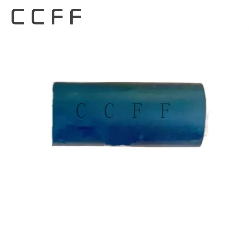 Black rubber hose for Hobart AM900 dishwasher water inlet 00-883674-001 accessory
Black rubber hose for Hobart AM900 dishwasher water inlet 00-883674-001 accessory