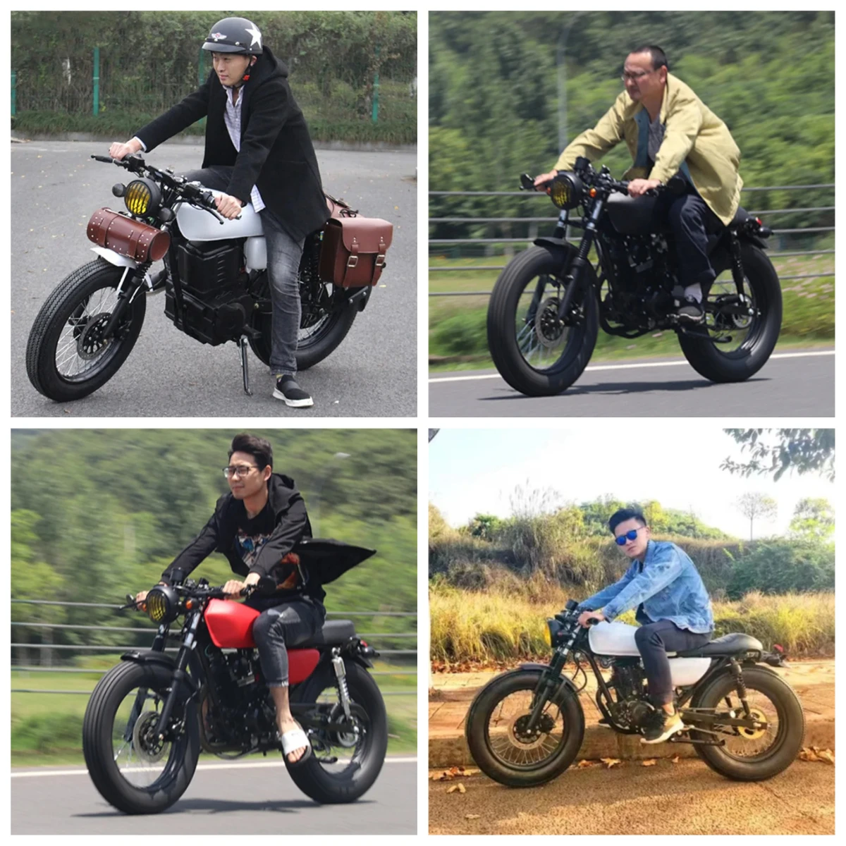 STLF Electric Motorcycle Lithium battery Disc Brake 2000W Electric Motorcycle Powerful Street other motorcycle For Sale
STLF Electric Motorcycle Lithium battery Disc Brake 2000W Electric Motorcycle Powerful Street other motorcycle For Sale