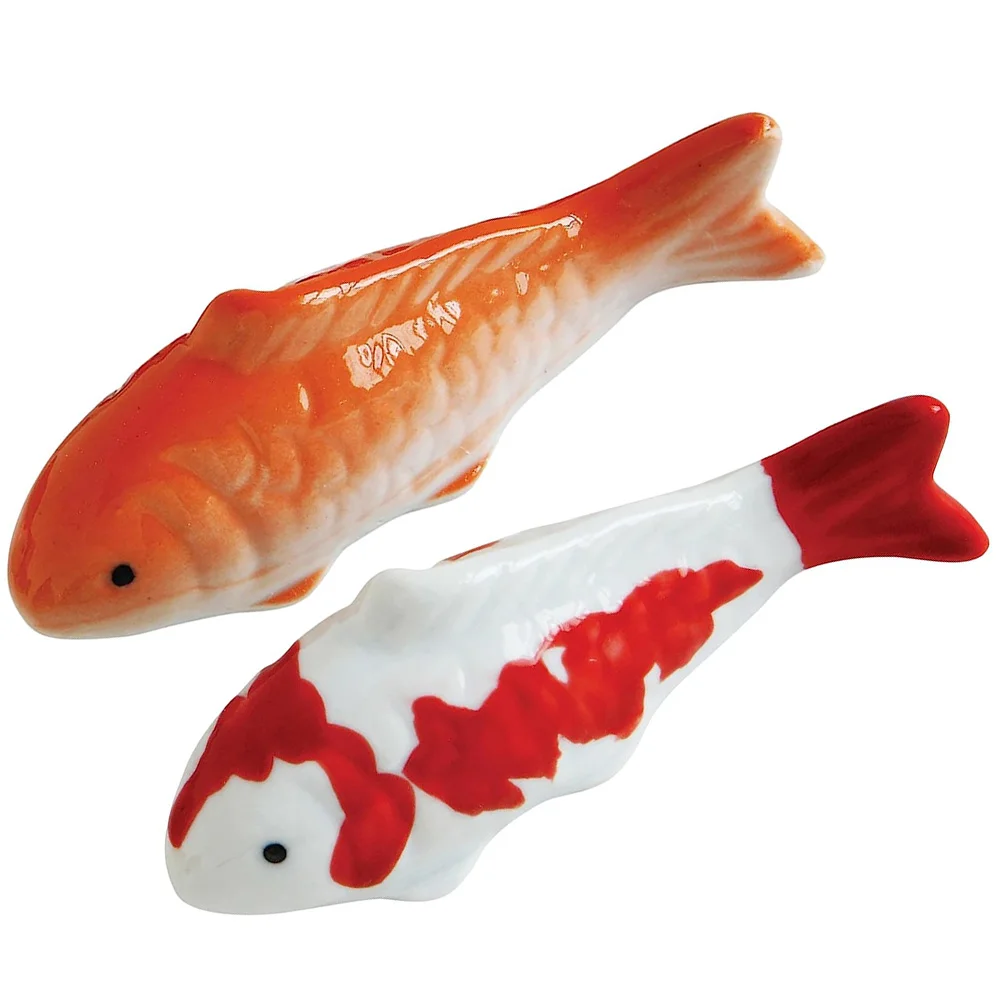 2 Pcs Bathtub Fish Ornaments Cartoon Adorn Simulated Landscape Decor Aquarium Layout Prop Tank Decorative Figurine Toy
2 Pcs Bathtub Fish Ornaments Cartoon Adorn Simulated Landscape Decor Aquarium Layout Prop Tank Decorative Figurine Toy