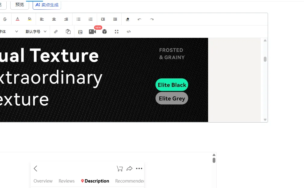 Многофункциональная сумка-мессенджер Mark Ryden EVA с USB-портом, водонепроницаемая, для путешествий, через плечо, для мужчин
Многофункциональная сумка-мессенджер Mark Ryden EVA с USB-портом, водонепроницаемая, для путешествий, через плечо, для мужчин