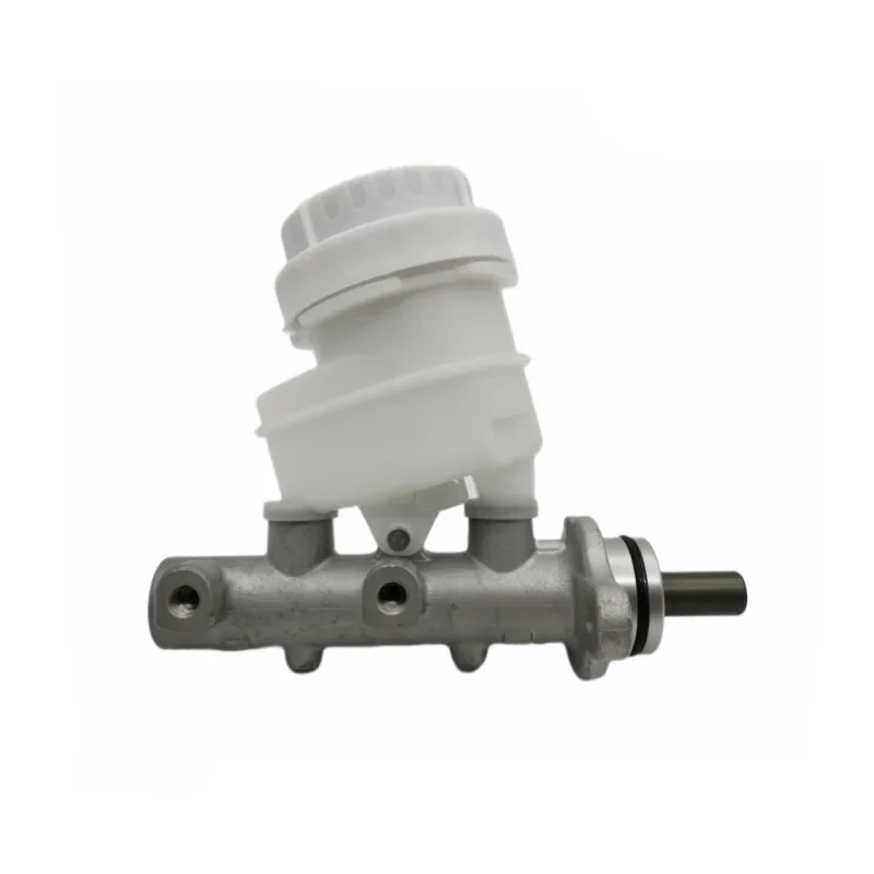 Главный тормозной цилиндр в сборе Lhd для Challenger Kg4w Kh4w Pajero Montero Sport L200 Kb4t Triton Ka4t Mn102882
Главный тормозной цилиндр в сборе Lhd для Challenger Kg4w Kh4w Pajero Montero Sport L200 Kb4t Triton Ka4t Mn102882