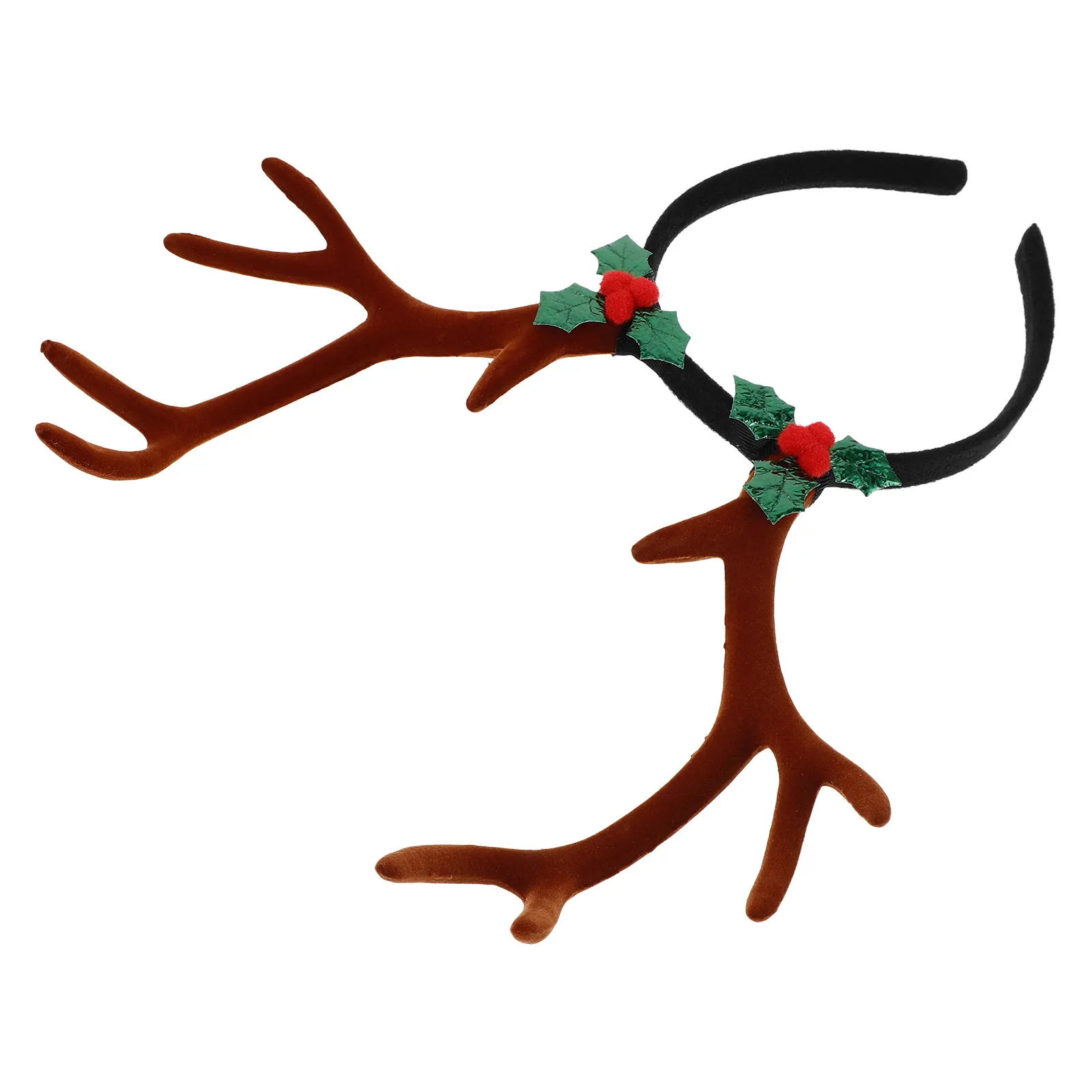 Big Deer Antlers Headb Christmas Costume Flocked Material Adjustable Size Reindeer Antlers Headpiece Party Stage Props Deer
Big Deer Antlers Headb Christmas Costume Flocked Material Adjustable Size Reindeer Antlers Headpiece Party Stage Props Deer