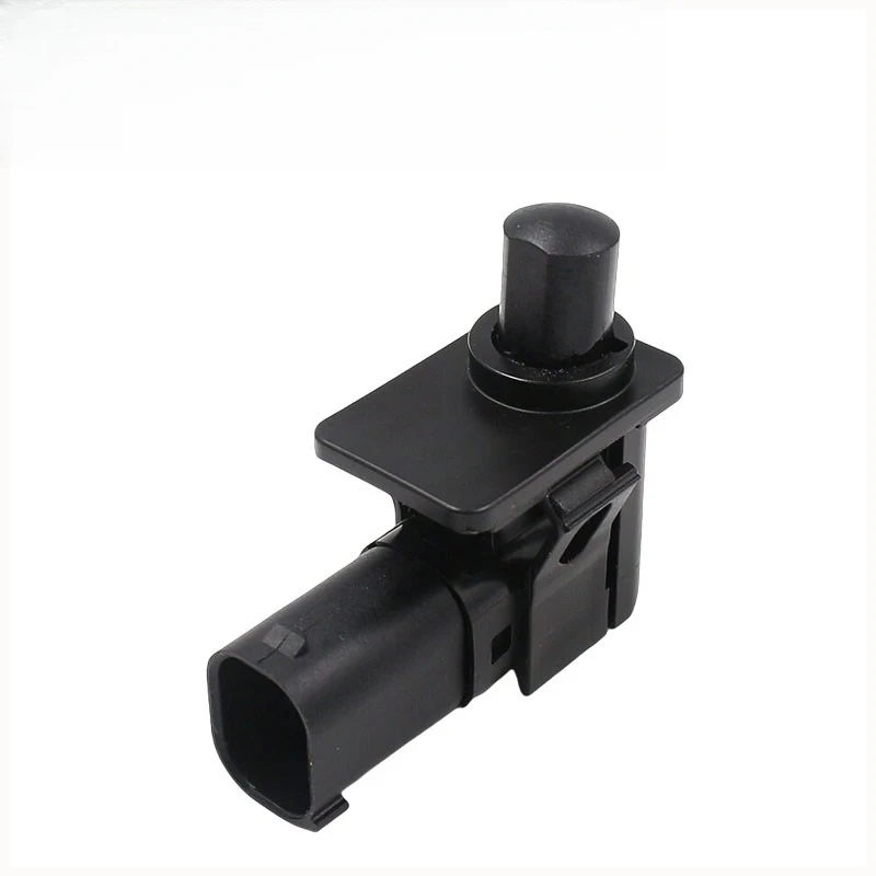 AAA+ Hood Alarm Sensor Switch For BMW E38 E39 E46 E60 E90 X1 X3 X5 61319119052
AAA+ Hood Alarm Sensor Switch For BMW E38 E39 E46 E60 E90 X1 X3 X5 61319119052