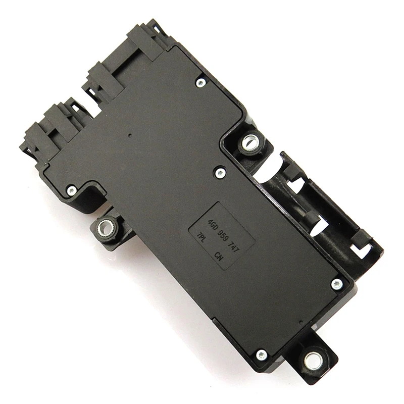 Left Front Seat Adjustment Control Switch Module For VW CC Passat B7 A4 A5 A6 Q5 Q7 4GD 959 747 4GD959747
Left Front Seat Adjustment Control Switch Module For VW CC Passat B7 A4 A5 A6 Q5 Q7 4GD 959 747 4GD959747