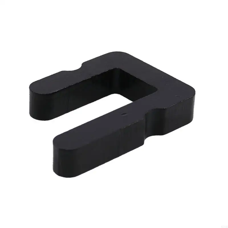 M76E Essential Stretch Belt Tool Car Belt Removal Tool Garage Maintenance Tool Vehicle Spare Part for Car Car & Trucks
M76E Essential Stretch Belt Tool Car Belt Removal Tool Garage Maintenance Tool Vehicle Spare Part for Car Car & Trucks