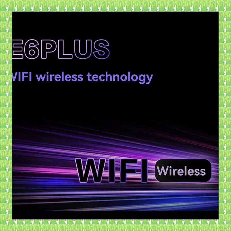 E6plus Ручной Rk3566 Двухсистемный игровой автомат 5,0 Hd Ips Большой экран с сенсорным Hd Большой экран Поддержка Wi-Fi Проекция A
E6plus Ручной Rk3566 Двухсистемный игровой автомат 5,0 Hd Ips Большой экран с сенсорным Hd Большой экран Поддержка Wi-Fi Проекция A