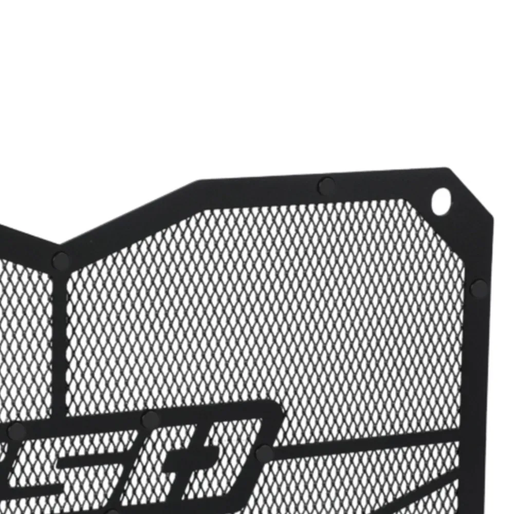 FOR NINJA650 FOR Z650 NINJA 650 ABS KRT Editio 2017-2022 2023 2024 Radiator Guard Engine Cooler Grille Guard Cover Protection
FOR NINJA650 FOR Z650 NINJA 650 ABS KRT Editio 2017-2022 2023 2024 Radiator Guard Engine Cooler Grille Guard Cover Protection