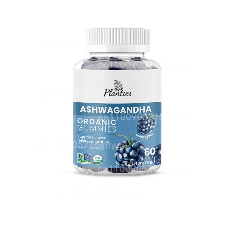 Ashwagandha Gummies — снимает стресс, улучшает настроение, помогает спать и повысить когнитивные способности, поддержку иммунитета
Ashwagandha Gummies — снимает стресс, улучшает настроение, помогает спать и повысить когнитивные способности, поддержку иммунитета