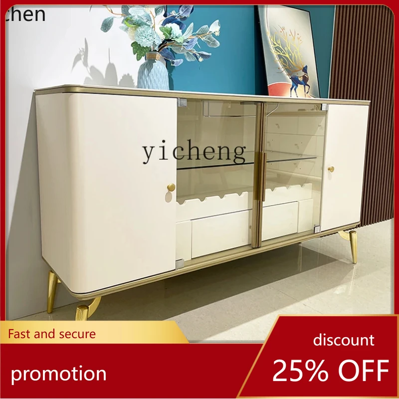 HXL light luxury all-solid wood chest cabinet, living room, dining side cabinet, bedroom storage, high-end storage
HXL light luxury all-solid wood chest cabinet, living room, dining side cabinet, bedroom storage, high-end storage