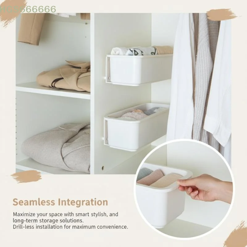 Plastic Stackable Storage Bin With Easy Grip And Large Capacity Perfect For Closet Clothes Diapers Home Arrangement
Plastic Stackable Storage Bin With Easy Grip And Large Capacity Perfect For Closet Clothes Diapers Home Arrangement