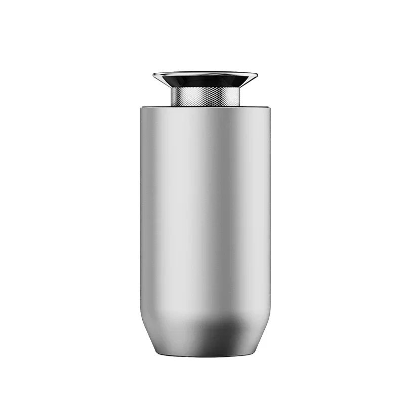 Original brand new!Car Aromatherapy Portable Pure Metal Electric Aroma Diffuser Aromatherapy Air Waterless Scent Essential Oil D
Original brand new!Car Aromatherapy Portable Pure Metal Electric Aroma Diffuser Aromatherapy Air Waterless Scent Essential Oil D