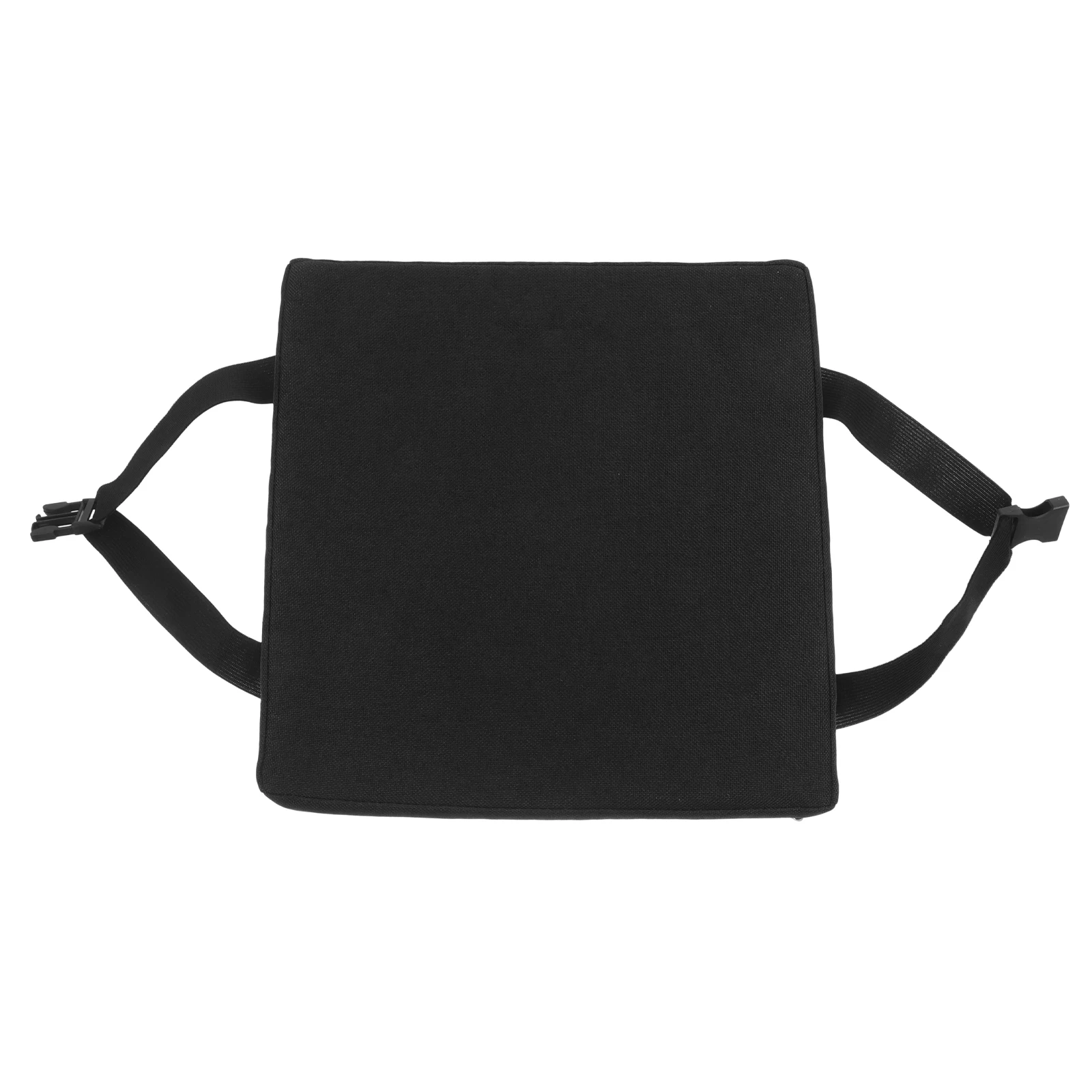 Plastic Stool Seat Pad 25x25x5cm Thick Sponge Cushion for Square Chairs Reusable Bench Pads Furniture
Plastic Stool Seat Pad 25x25x5cm Thick Sponge Cushion for Square Chairs Reusable Bench Pads Furniture
