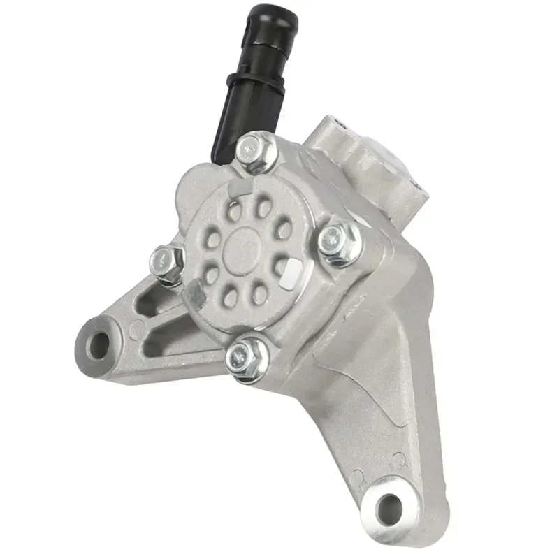 56110-RGL-A03 56110-PVJ-A01 56110-RJE-A02 Power Steering Pump For Honda Accord Crosstour Pilot Odyssey for Acura MDX 2003-2010
56110-RGL-A03 56110-PVJ-A01 56110-RJE-A02 Power Steering Pump For Honda Accord Crosstour Pilot Odyssey for Acura MDX 2003-2010