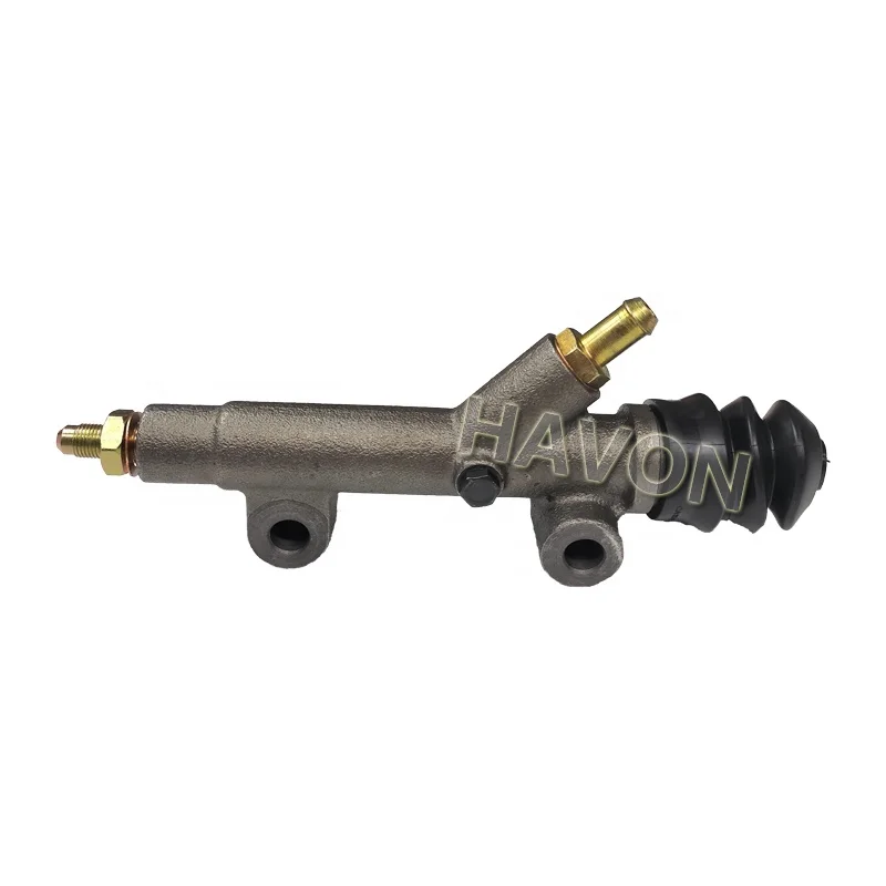 Factory directly hot selling Iron Clutch master cylinder ME625257 ME627796 ME656514 ME667371 for MITSUBISHI
Factory directly hot selling Iron Clutch master cylinder ME625257 ME627796 ME656514 ME667371 for MITSUBISHI