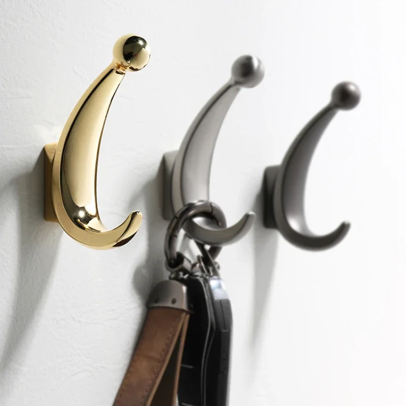 Hanging clothes hook, single entry door, hallway, shoe cabinet, hanger, clothes door, back hook, wall hanging, bathroom wall
Hanging clothes hook, single entry door, hallway, shoe cabinet, hanger, clothes door, back hook, wall hanging, bathroom wall