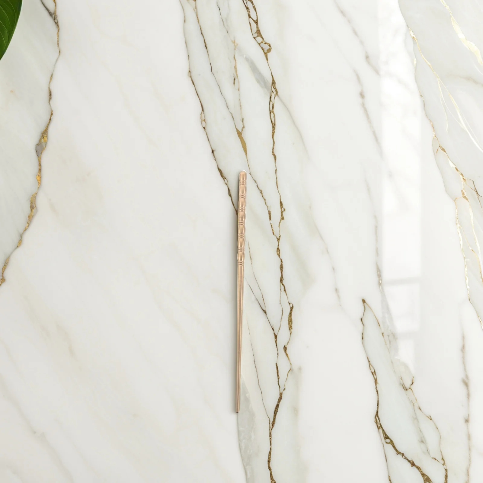 1Pair Copper Chopsticks Handcrafted Long Metal Chopsticks for Tea Ceremony Cooking Hotpot Noodles Reusable Dishwasher Safe
1Pair Copper Chopsticks Handcrafted Long Metal Chopsticks for Tea Ceremony Cooking Hotpot Noodles Reusable Dishwasher Safe