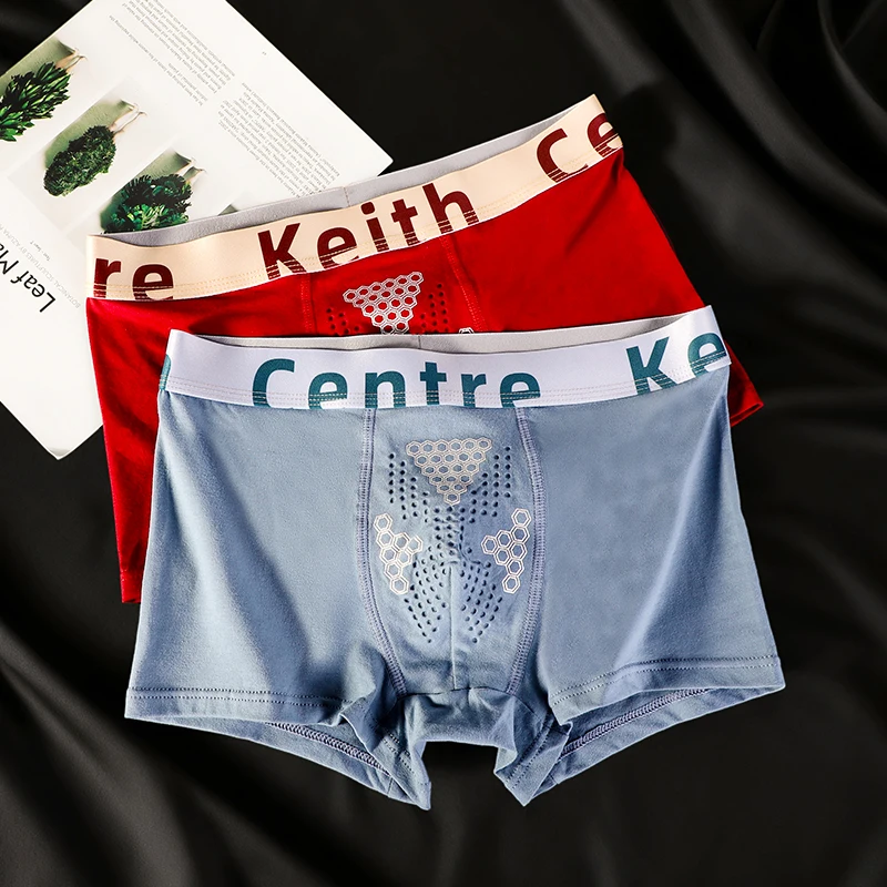 3 упаковки мужского нижнего белья, мужские боксеры, молодежные спортивные шорты, дышащие хлопковые модные боксеры, индивидуальные мужские трусы-боксеры
3 упаковки мужского нижнего белья, мужские боксеры, молодежные спортивные шорты, дышащие хлопковые модные боксеры, индивидуальные мужские трусы-боксеры