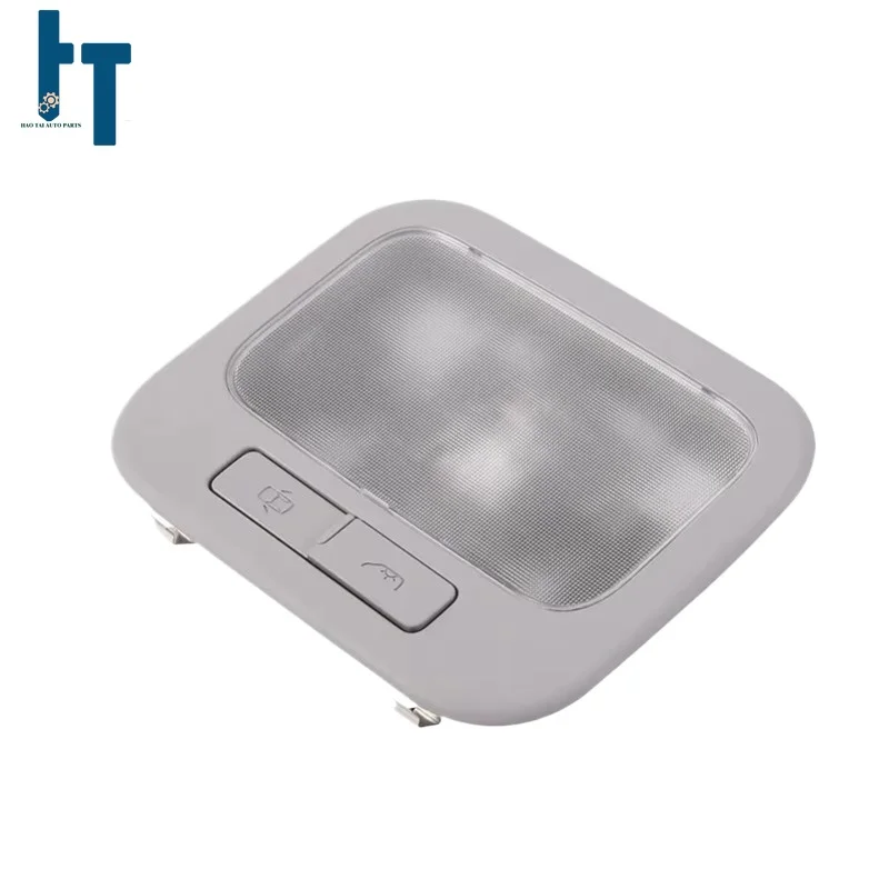 928804H100 Gray Rear Room Lamp Reading Lamp Light for Hyundai I800 IMAX H1 STAREX 2006-2018
928804H100 Gray Rear Room Lamp Reading Lamp Light for Hyundai I800 IMAX H1 STAREX 2006-2018