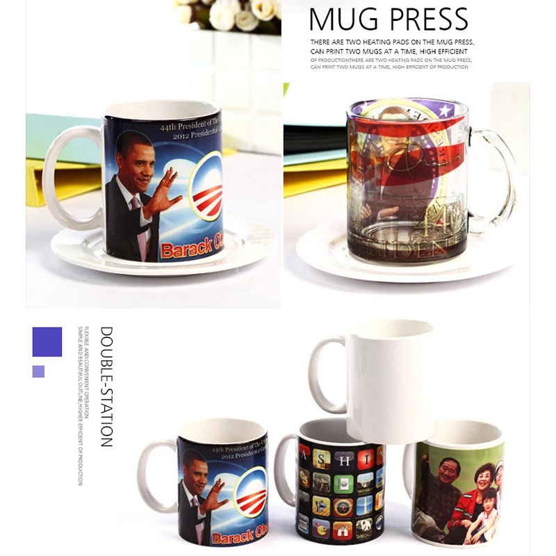 Кружка с двойной станцией, машина для переноса тепла с узором «сделай сам», керамическая пластина, пресс для переноса кружки, оборудование для переноса тепла, 11/17/15/10 унций
Кружка с двойной станцией, машина для переноса тепла с узором «сделай сам», керамическая пластина, пресс для переноса кружки, оборудование для переноса тепла, 11/17/15/10 унций