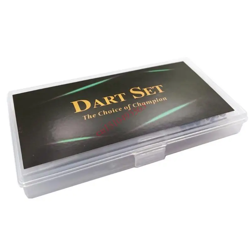 Наборы дротиков со стальным наконечником, 12 шт., нескользящий железный ствол, алюминиевый вал, дротики, полет 448C
Наборы дротиков со стальным наконечником, 12 шт., нескользящий железный ствол, алюминиевый вал, дротики, полет 448C