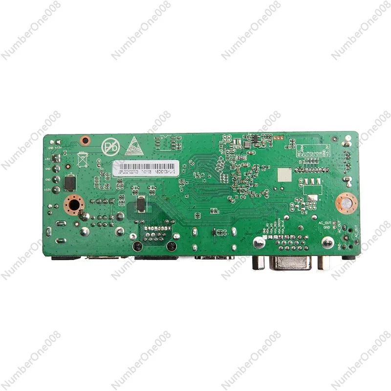 NBD8010S-KL-V2 10-канальный 8МП H.265 сетевой видеорегистратор, запись видео 4K HD, питание PoE, удаленный мониторинг
NBD8010S-KL-V2 10-канальный 8МП H.265 сетевой видеорегистратор, запись видео 4K HD, питание PoE, удаленный мониторинг