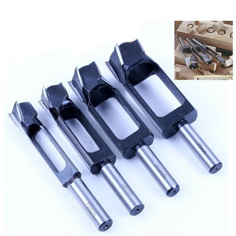 High Carbon Steel Tenon Dowel Woodworking Drill Bit Tapered Snug Plug Cutter 8mm To 40mm Corkscrew Drill
High Carbon Steel Tenon Dowel Woodworking Drill Bit Tapered Snug Plug Cutter 8mm To 40mm Corkscrew Drill