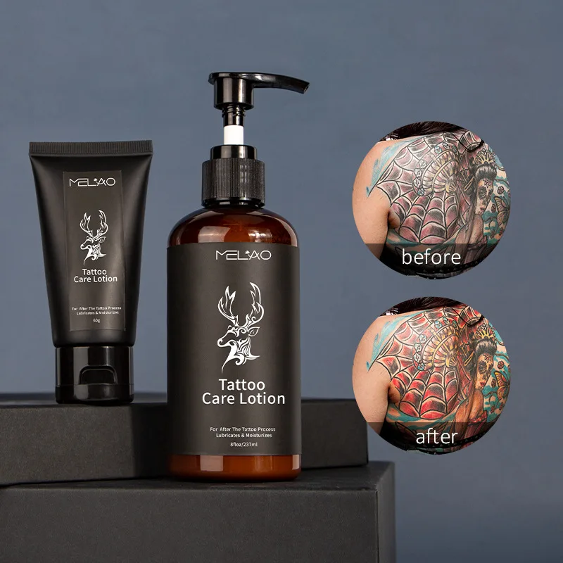 Cross border Amazon's popular tattoo embroidery cream repairing cream nursing milk embroidery relieving anti red cream
Cross border Amazon's popular tattoo embroidery cream repairing cream nursing milk embroidery relieving anti red cream