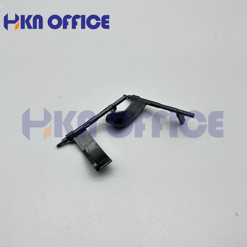 50PCS 40X8050 Bin Full Sensor for LEXMARK MS310 MS312 MS315 MS410 MS415 MS510 MS610 MX310 MX410 MX510 MX511 M1140 M1145 M3150
50PCS 40X8050 Bin Full Sensor for LEXMARK MS310 MS312 MS315 MS410 MS415 MS510 MS610 MX310 MX410 MX510 MX511 M1140 M1145 M3150