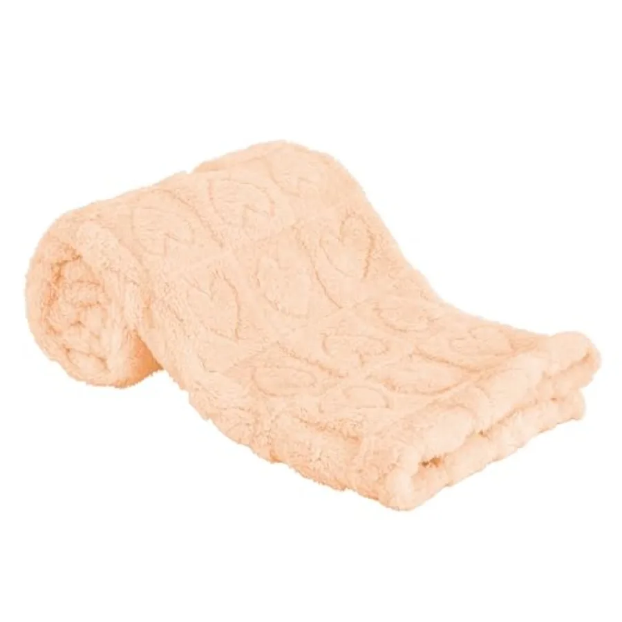 Yurhap Fleece Baby Blanket Heart Checkered, Ultra Soft Cozy Baby Blankets for Girls Boys, Fluffy Infant Toddler Newborn Receivi
Yurhap Fleece Baby Blanket Heart Checkered, Ultra Soft Cozy Baby Blankets for Girls Boys, Fluffy Infant Toddler Newborn Receivi