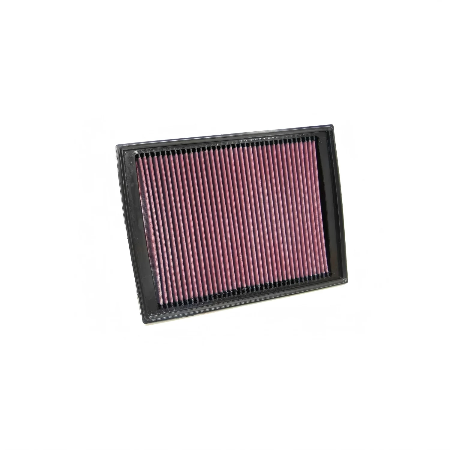 Engine Air Filter: Increase Power & Towing, Washable, Replacement Air Filter: Compatible with 2004-2017 Land Rover 33-2333
Engine Air Filter: Increase Power & Towing, Washable, Replacement Air Filter: Compatible with 2004-2017 Land Rover 33-2333
