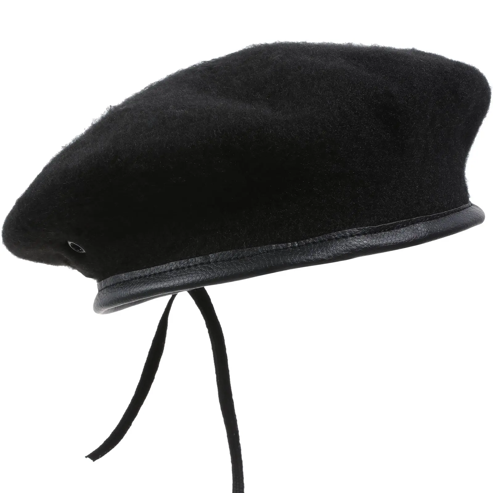 Wool Beret Hat Unisex Mens Sunscreen Cap Driving Peaked Black Flax Visor Warm Stylish British Occasions Weather Gifts
Wool Beret Hat Unisex Mens Sunscreen Cap Driving Peaked Black Flax Visor Warm Stylish British Occasions Weather Gifts