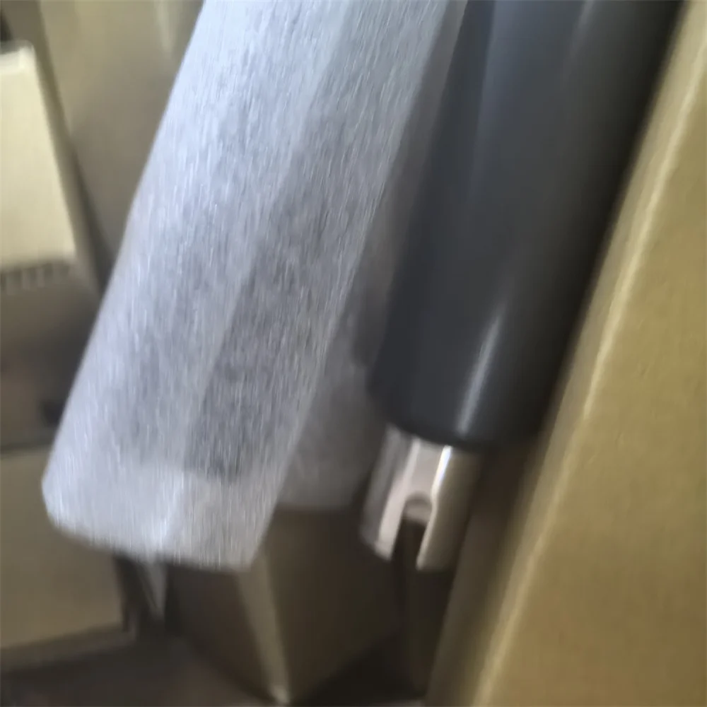 10X FK-3100 Fuser Upper Heat Roller for Kyocera FS 2100D 2100DN 2100 ECOSYS M3040dn M3040idn M3540dn M3540idn FS2100 M3040 M3540
10X FK-3100 Fuser Upper Heat Roller for Kyocera FS 2100D 2100DN 2100 ECOSYS M3040dn M3040idn M3540dn M3540idn FS2100 M3040 M3540