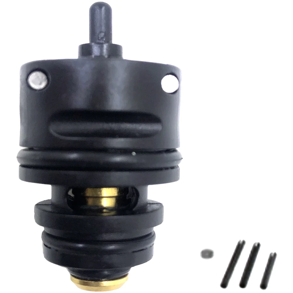 For Porter-Cable Tools As Shown Trigger Assembly OEM Compatible Easy Installation Wide Compatibility For Porter-Cable RN175
For Porter-Cable Tools As Shown Trigger Assembly OEM Compatible Easy Installation Wide Compatibility For Porter-Cable RN175