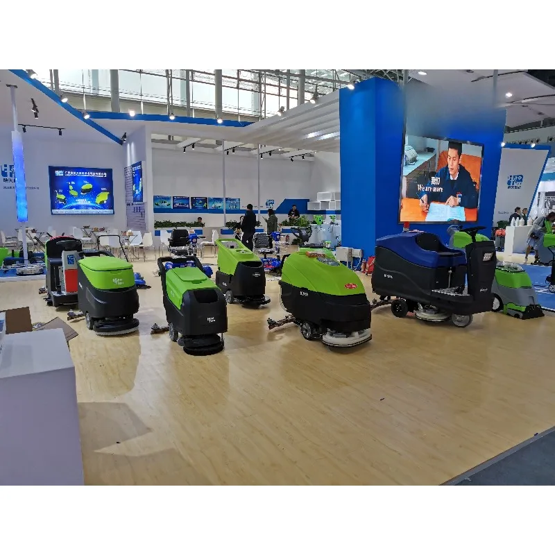 Classic Scrubber Drier XD2A Industrial Floor Washing Machine Scrubber Dryer Cleaning Machine
Classic Scrubber Drier XD2A Industrial Floor Washing Machine Scrubber Dryer Cleaning Machine