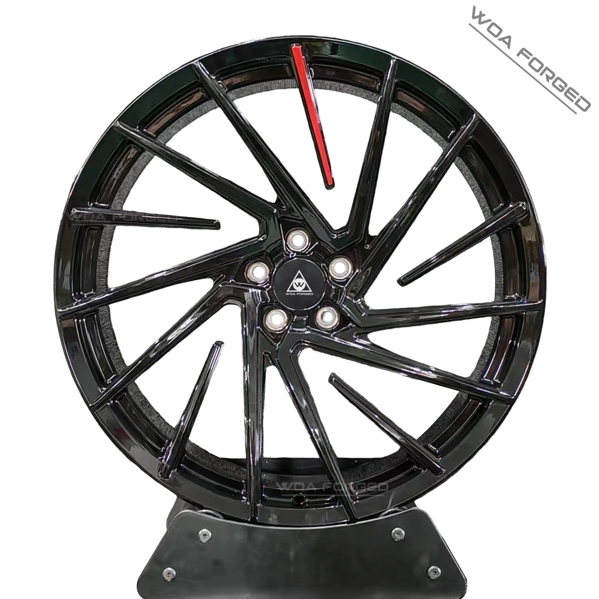 High Quality Wheels Deep Concave 18-22 Inch 5x114.3 5x112 5x120 for Audi Q5 Q7 Q8 SQ8 A4 A5 A6 A7 A8 Full Series
High Quality Wheels Deep Concave 18-22 Inch 5x114.3 5x112 5x120 for Audi Q5 Q7 Q8 SQ8 A4 A5 A6 A7 A8 Full Series