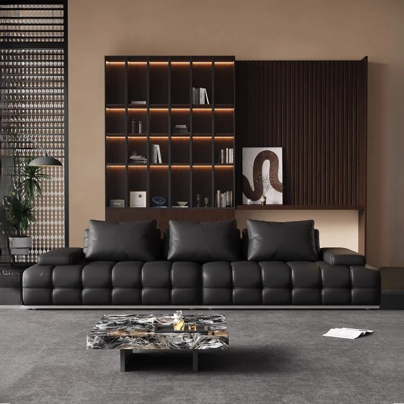 Скандинавские современные диваны для гостиной, роскошный минималистичный крошечный дом, диваны для гостиной, дизайнерская мебель для дома Divano
Скандинавские современные диваны для гостиной, роскошный минималистичный крошечный дом, диваны для гостиной, дизайнерская мебель для дома Divano