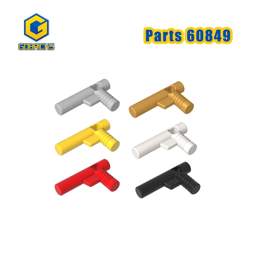 Gobricks 100 г/550 шт. строительные блоки техническое 60849, оборудование, шланг, насадка для кирпича, пистолет с боковой струной, детали, отверстие, игрушки, подарок «сделай сам»
Gobricks 100 г/550 шт. строительные блоки техническое 60849, оборудование, шланг, насадка для кирпича, пистолет с боковой струной, детали, отверстие, игрушки, подарок «сделай сам»