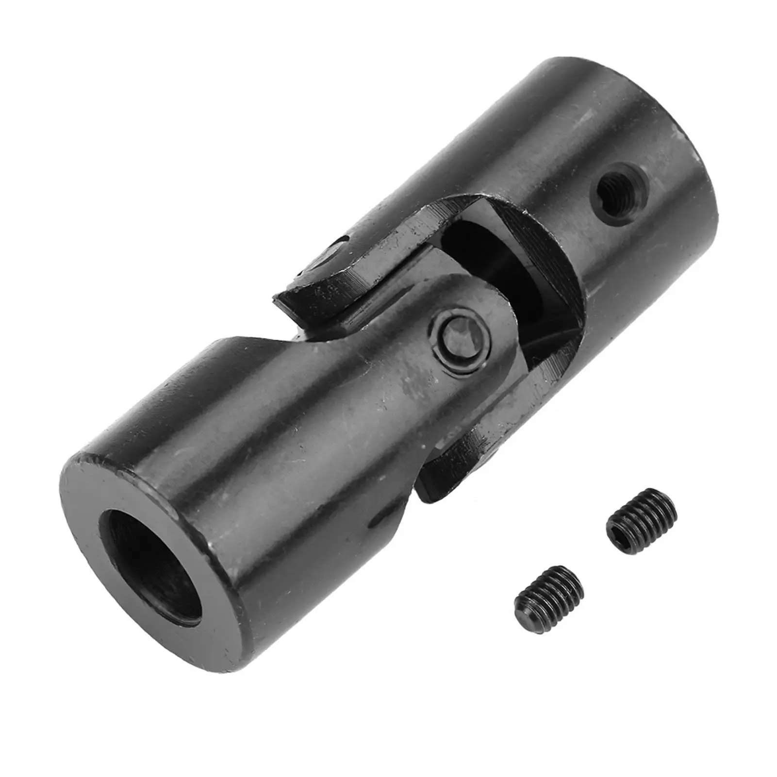 Универсальный U-образный соединительный вал 16x32x85 мм для аксессуаров для крепления двигателя
Универсальный U-образный соединительный вал 16x32x85 мм для аксессуаров для крепления двигателя