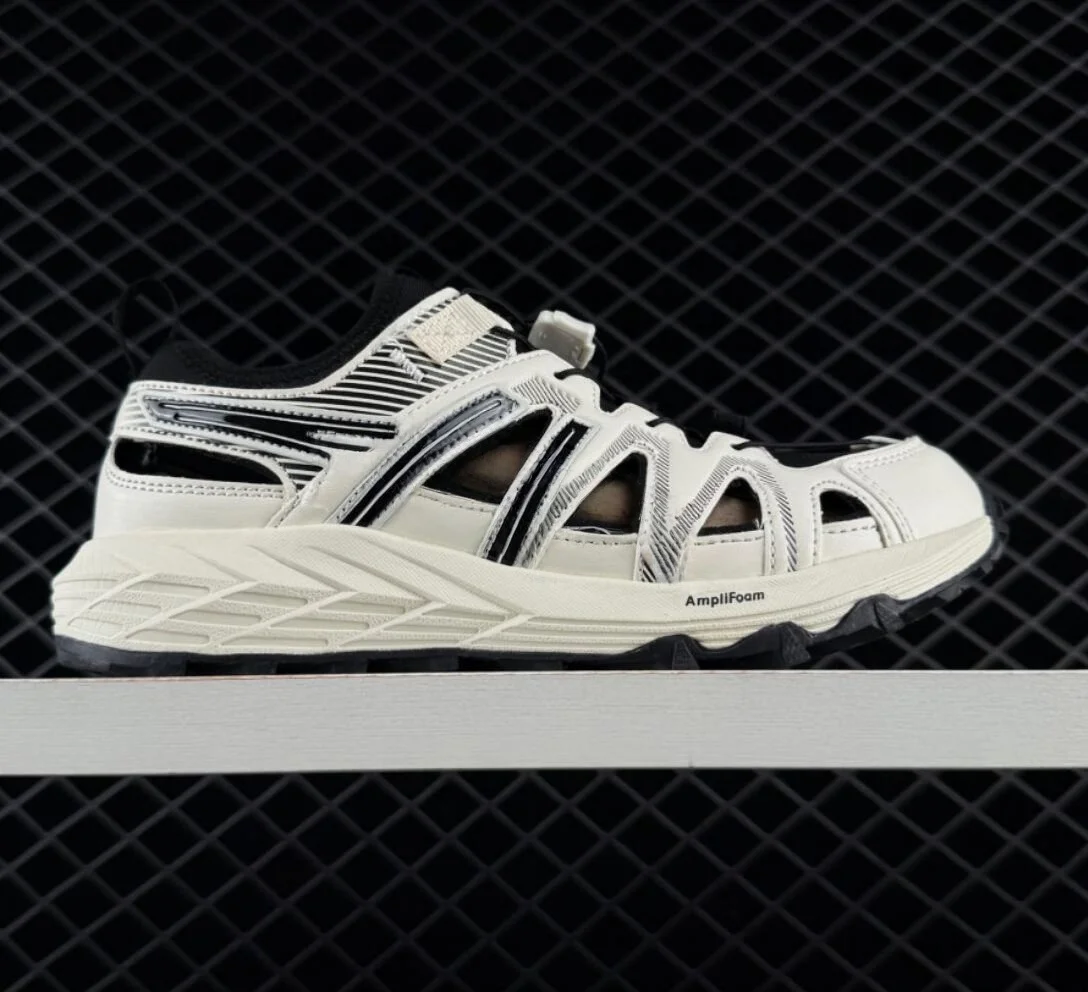 New 2026 men's and women's sports training shoes stable and breathable running shoes casual sports seohS asicseS
New 2026 men's and women's sports training shoes stable and breathable running shoes casual sports seohS asicseS