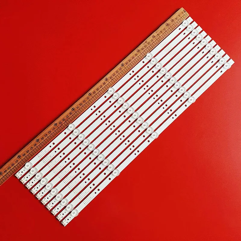 Светодиодная лента для mgu5810x 58F5 58F55 58G2A 58G3 58K5D 58G2A300 JL.D 58051330 -202AS-M V580DJ4-MD1 APT-LB17038-58G3-1.2 PG66HH5588
Светодиодная лента для mgu5810x 58F5 58F55 58G2A 58G3 58K5D 58G2A300 JL.D 58051330 -202AS-M V580DJ4-MD1 APT-LB17038-58G3-1.2 PG66HH5588