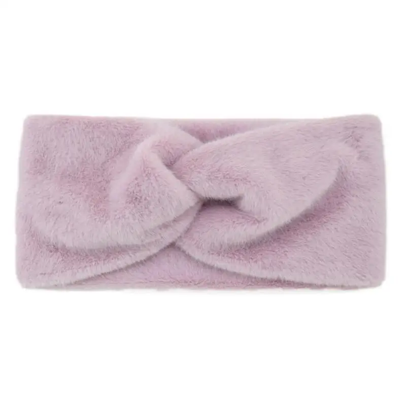 652F теплая повязка на голову, спортивная повязка на голову, эластичный спортивный тюрбан с узлом, повязка для волос, аксессуары
652F теплая повязка на голову, спортивная повязка на голову, эластичный спортивный тюрбан с узлом, повязка для волос, аксессуары