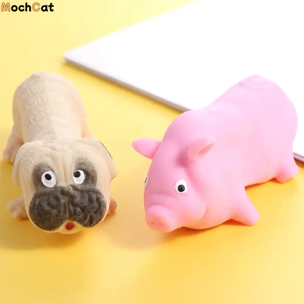 Hands Toys Funny Gift Vent Toy Fidget Pink Pig Kids Gifts Stretch Pig Stress Relief Pig Pig Squeeze Toy Antistress Squeeze Pig
Hands Toys Funny Gift Vent Toy Fidget Pink Pig Kids Gifts Stretch Pig Stress Relief Pig Pig Squeeze Toy Antistress Squeeze Pig