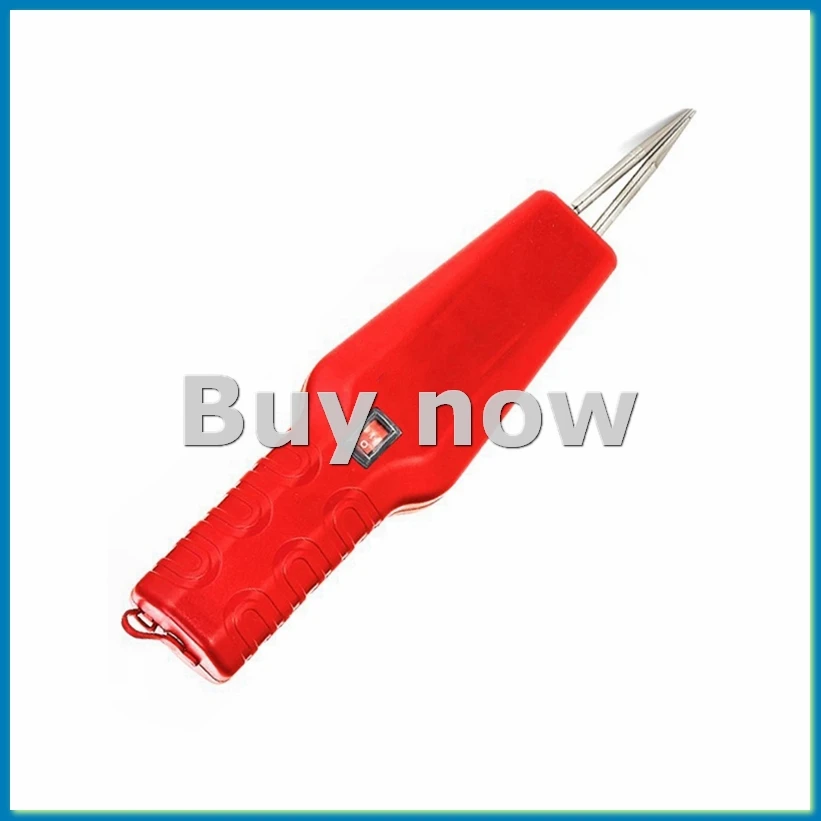 Electric Poultry Plucker Handheld Chicken Hair Plucking Machine for Chicken, Bird, Duck, Turkey Red EU Plug-ABHG
Electric Poultry Plucker Handheld Chicken Hair Plucking Machine for Chicken, Bird, Duck, Turkey Red EU Plug-ABHG