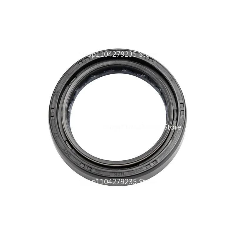 Suitable for Motorcycle 150NK 250NK 250SR Front Shock Absorber Front Fork Suspension Oil Seal Ring
Suitable for Motorcycle 150NK 250NK 250SR Front Shock Absorber Front Fork Suspension Oil Seal Ring